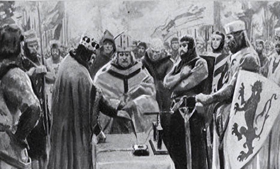 ��ȸ���������¸����Ե���Լ����¸��������Ӱ������Щ ...