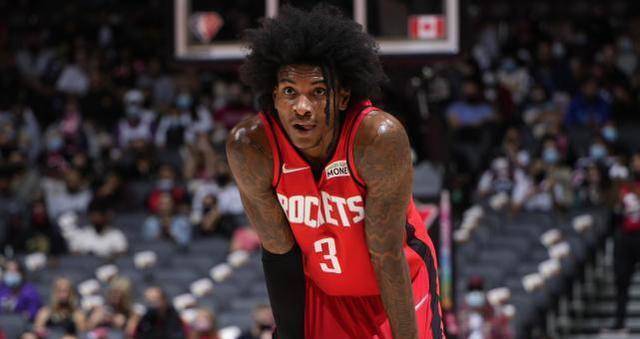 ˫Ӯ�������������������2��4����������������С���� ...