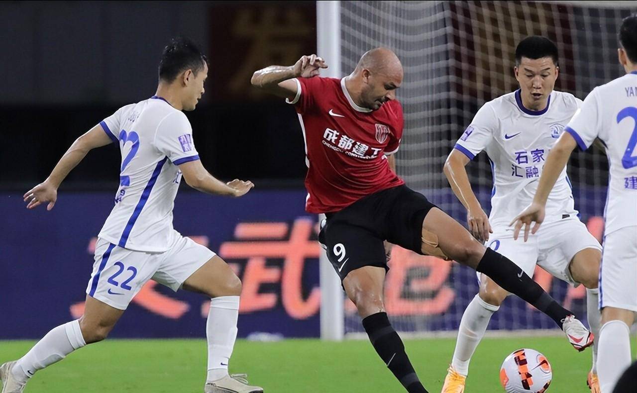 �г��������׷ֳ�¯���ɶ��Ӵ��׷�����90����0�򣬱���ƽ ...