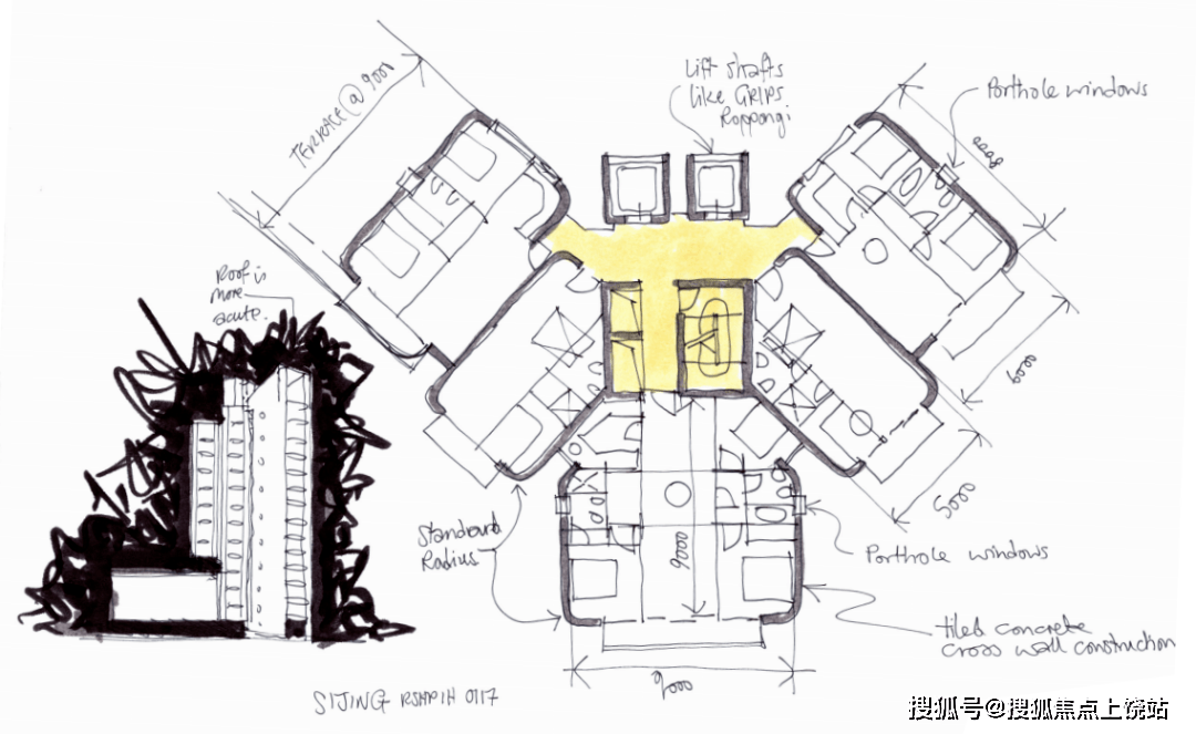 �ɽ���������԰���¡�ֵ���ð�������Ԥ������