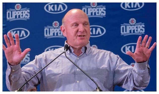 ��������ϰ�ʵ����3.4����֧��������������ȥ������Ĭ��Ĭ��