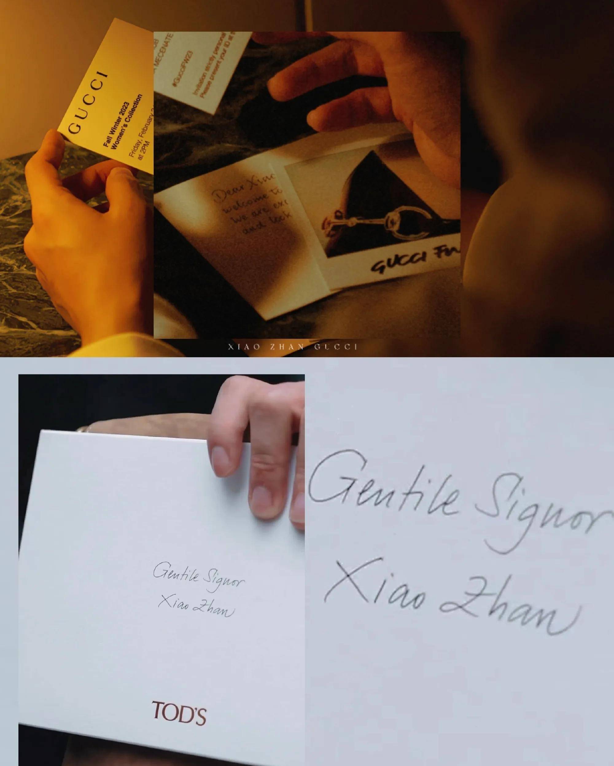 ���κڣ�Фս�ĸ��ݴ����͹���Ӱ����ʵ��ʵ