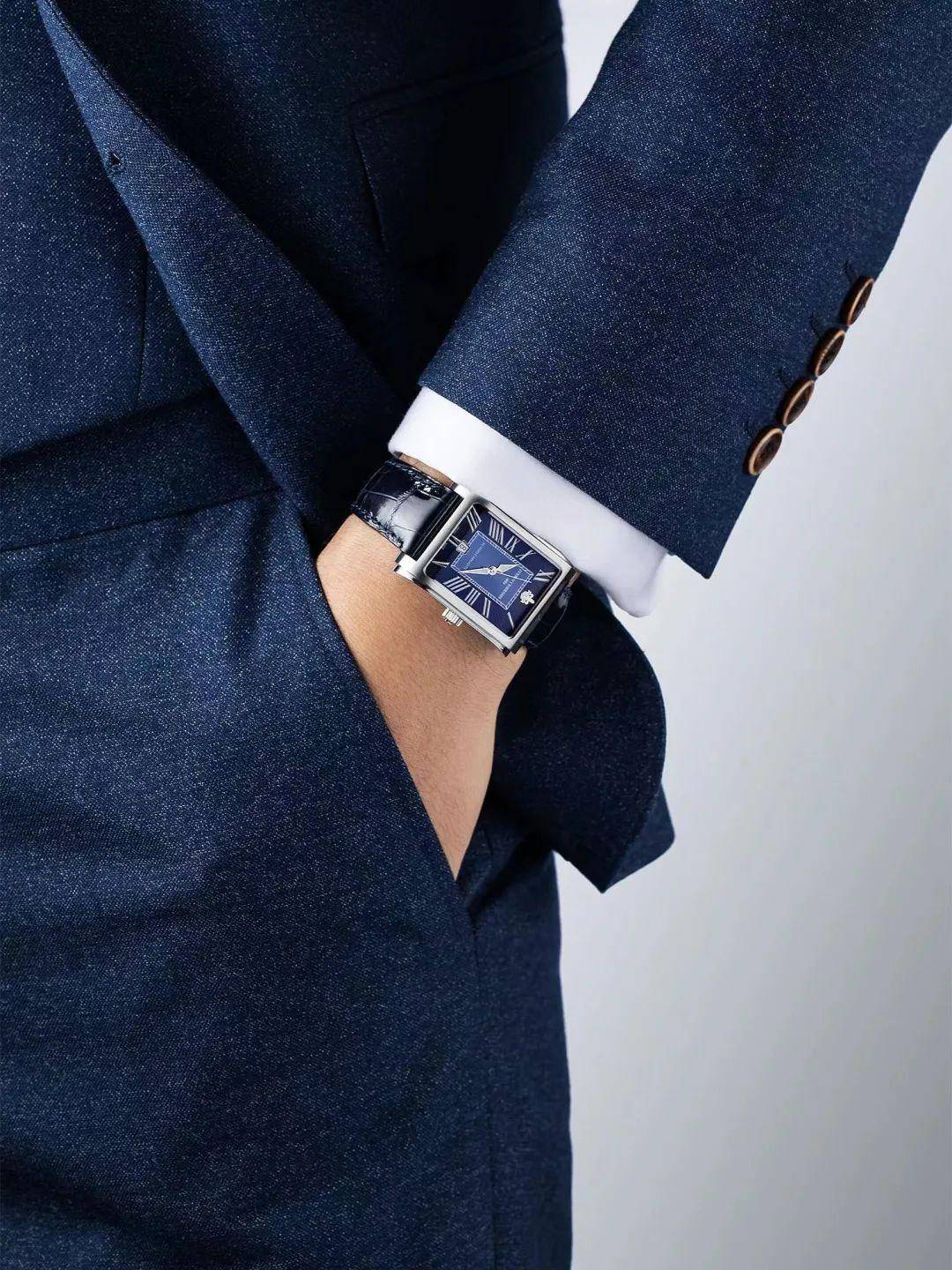 ������˹̹���������֣�����������ʲô��ͷ��