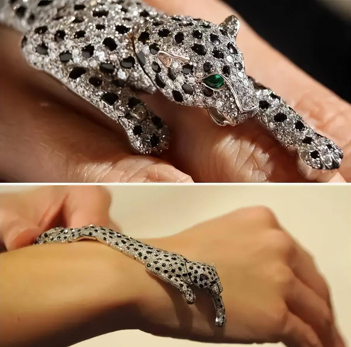 �����������鱦���ξ�ѡ��1��