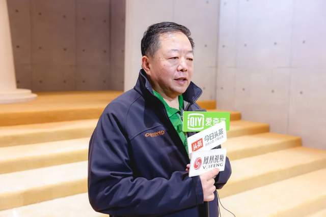 民族服装定制品牌隆庆祥2023春夏新品发布会“CQ9电子 CQ9传奇电子自由之境”圆满举行(图12)