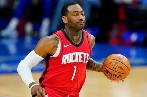 ˫Ӯ�������������������2��4����������������С���� ...