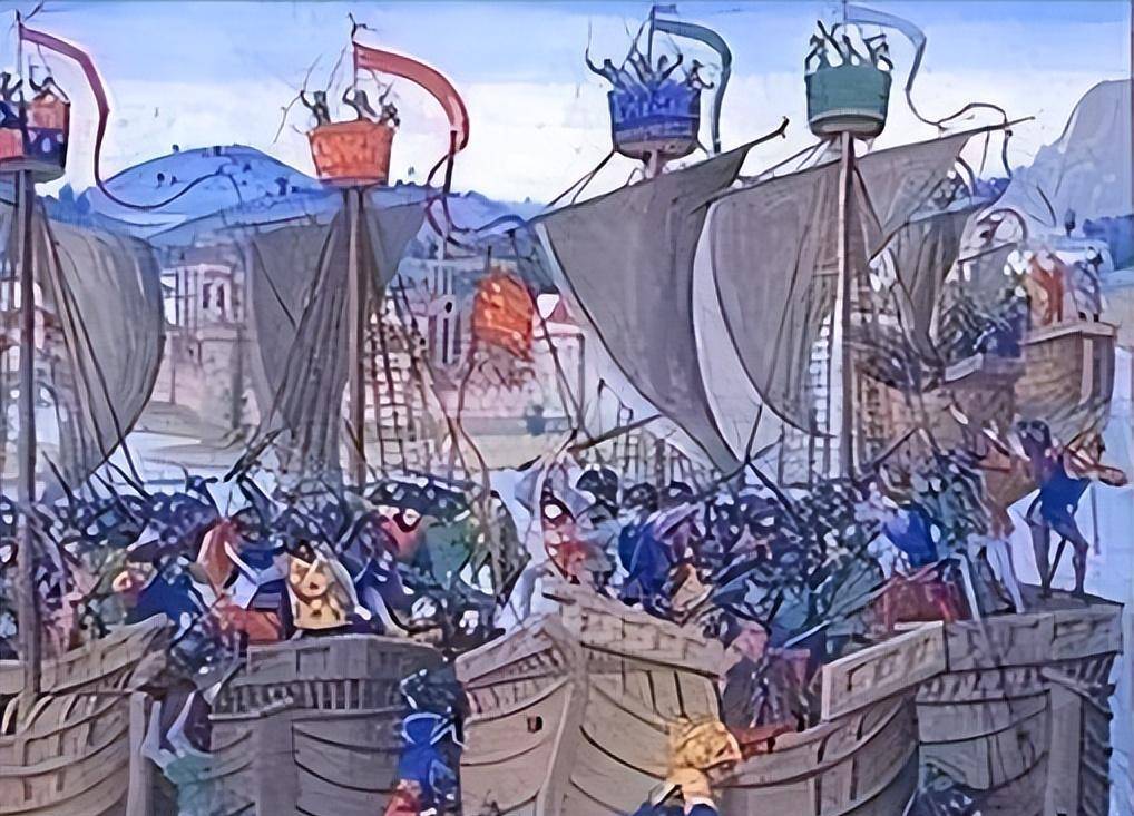 ��ȸ���������¸����Ե���Լ����¸��������Ӱ������Щ ...