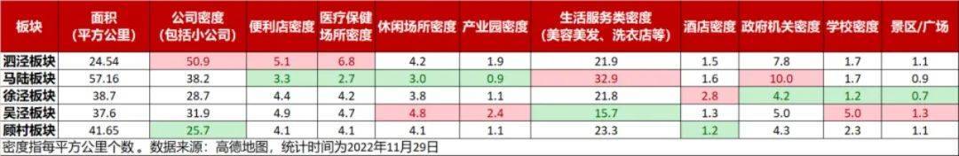 �Ϻ��ɽ���������԰���¡�����Ԥ��|���·�Դ��Ǯ