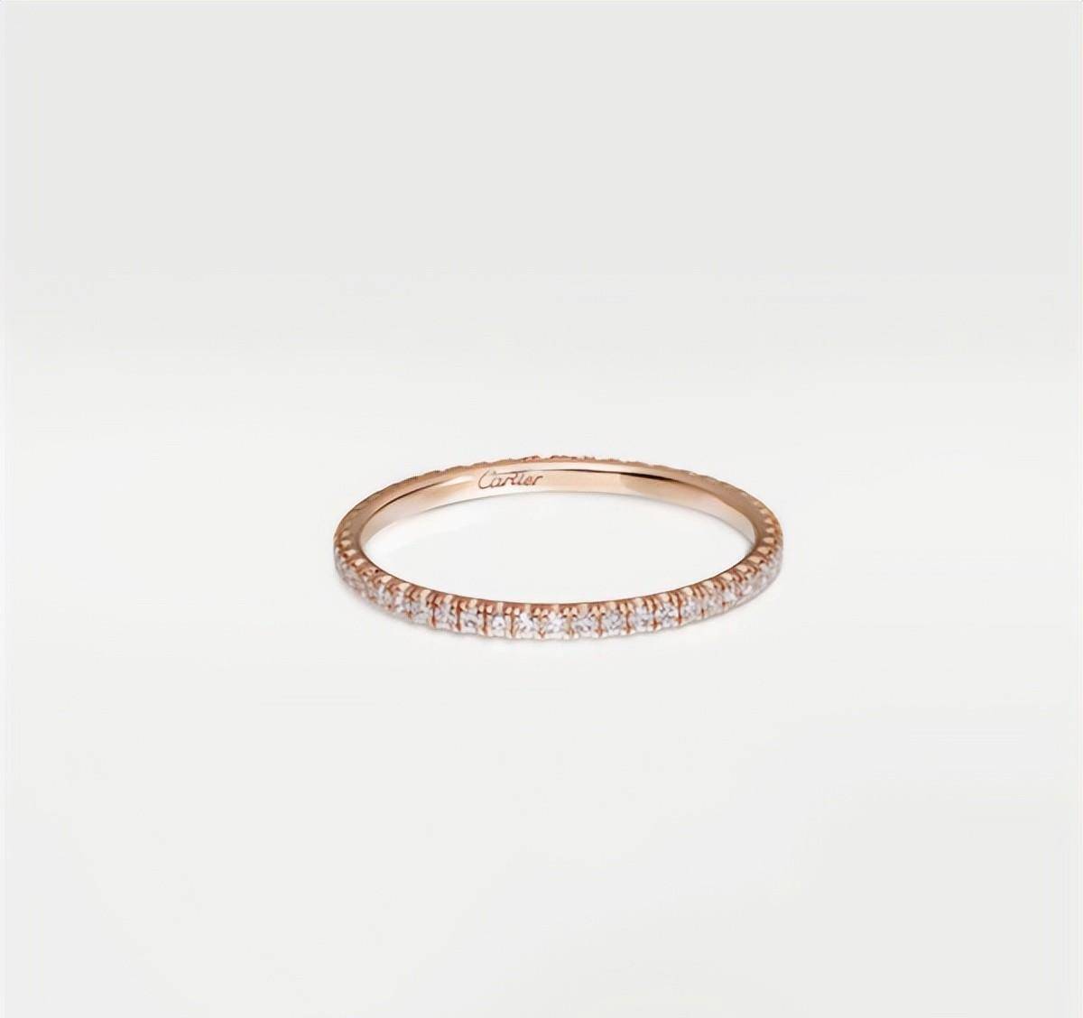 ������2022�����������ѡCartier���ž���������ָ���� ...