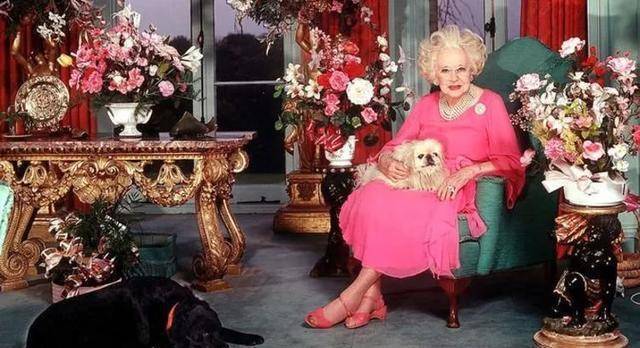 63�걻ɨ�س��ţ�64�����޹��帻���������������ļ�ĸ ...