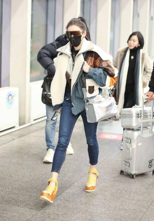 л�����������������֣��ϴ�װ��˧�����Ű�֥���Բ����� ...