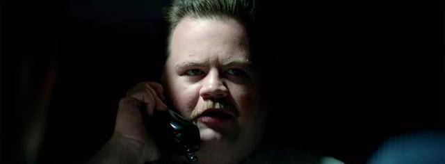 89�����˹����£���һ����Ӱ�ݺ�������������