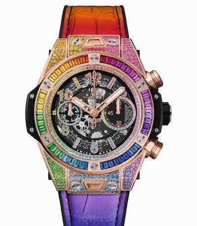 ��������������Ĳʺ�