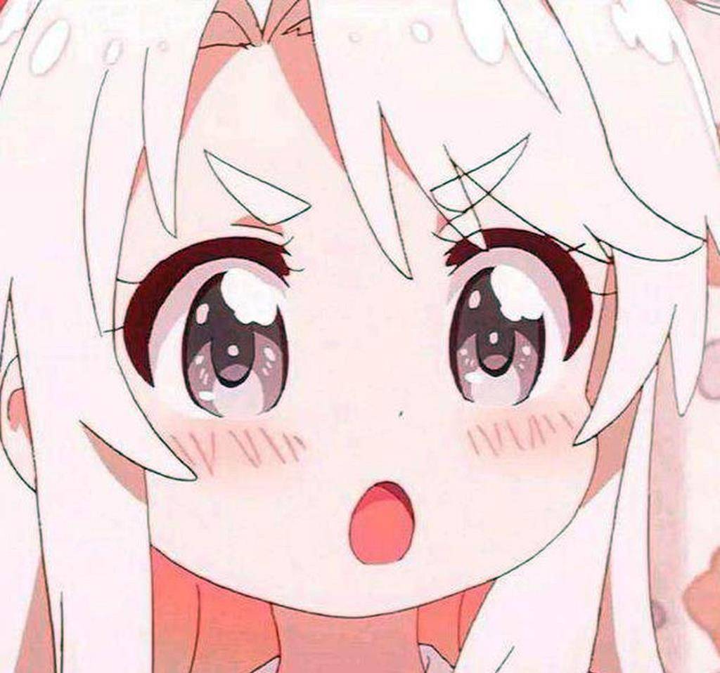 һ��Ů�˵ľ��£����������漸����ϰ������Ҳ��Ҫ���Լ� ...