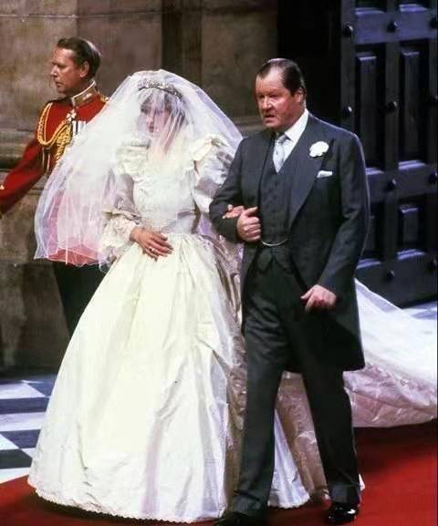 63�걻ɨ�س��ţ�64�����޹��帻���������������ļ�ĸ ...