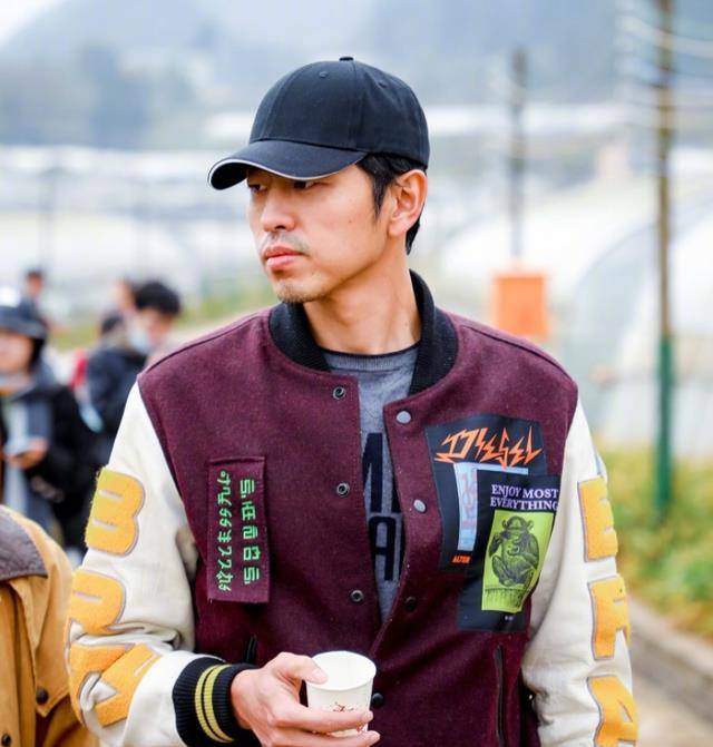 ���١���ɱ���������ˣ�����������������ͨ�˻������