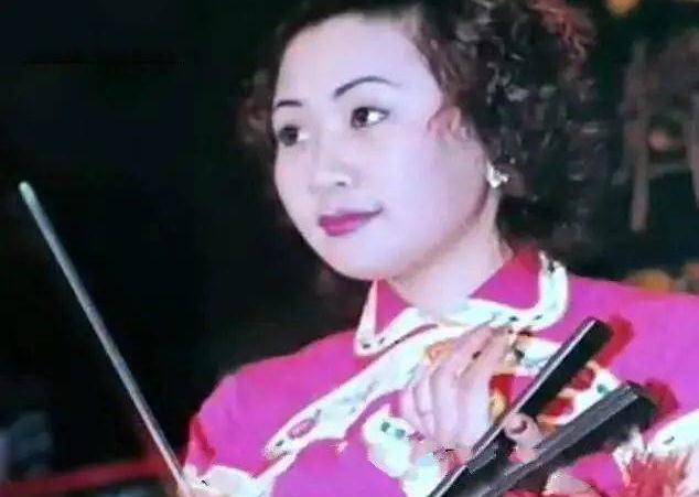 ԭ��ԭ��ԭ�� �����ǵ������ϰ�����ݸ����¸�����ȫ�� ...