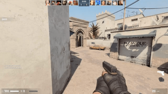 ����CSGO2���������������鲻��������֪���ˣ���Ʒ����Ӱ��