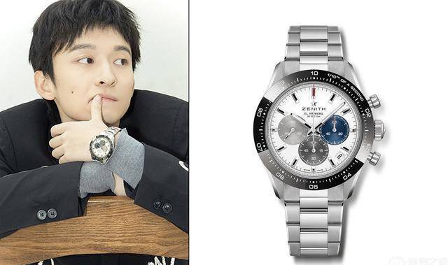 ����ȦӢ�����������ǣ�����������ҵ˫Ǹ�գ�