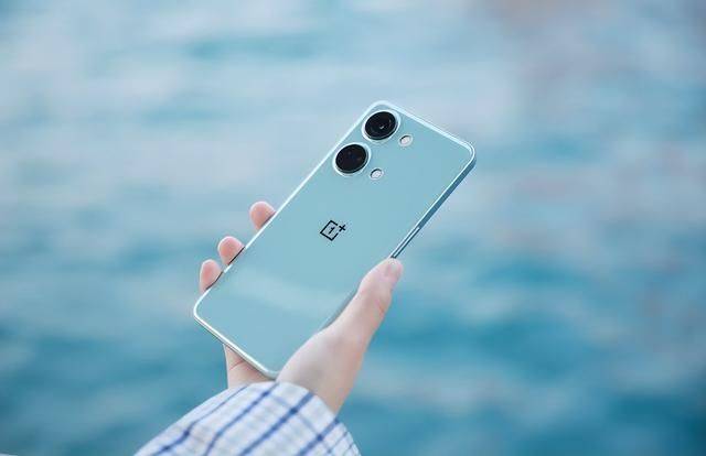 ���ʺ�Ů�����������������Ʒ��ƽ�塢�ֻ����ֱ���ȫ��