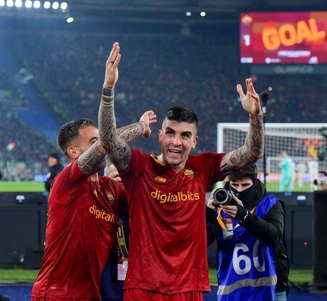 10����������AC�����ط�ǰ4������7�������սᣬ����2 ...