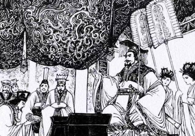 Ϊʲô˵����������ʷ�ϣ��ܿ��ܳ��ֹ�����������