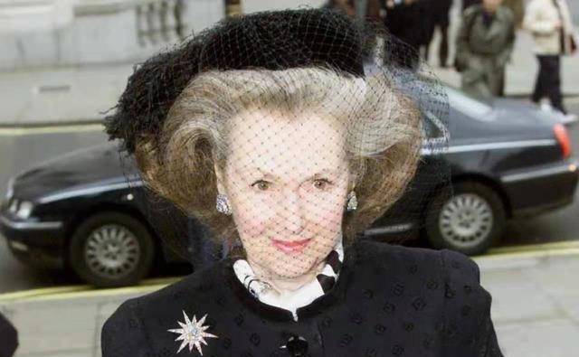 63�걻ɨ�س��ţ�64�����޹��帻���������������ļ�ĸ ...