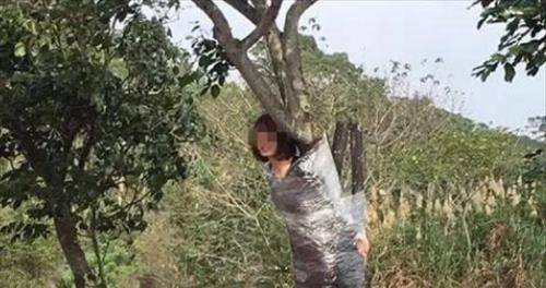 �Ĵ�һ����Ϊ�ν����Ӱ���������£����Ӷ����󣬼���ȴ ...