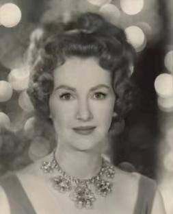 63�걻ɨ�س��ţ�64�����޹��帻���������������ļ�ĸ ...