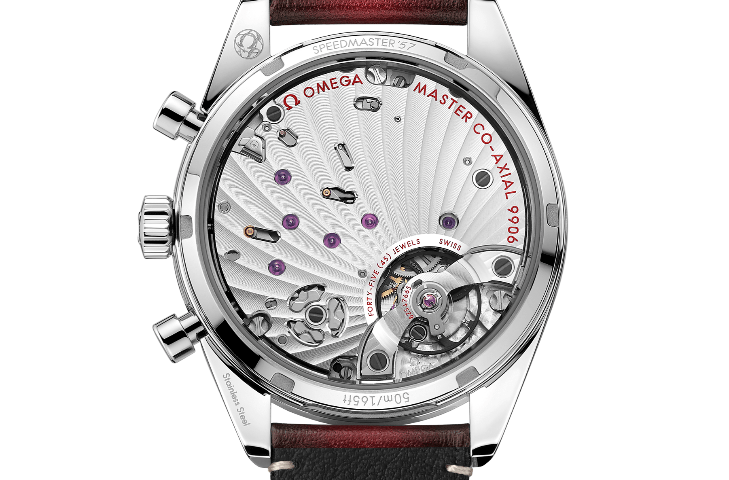 ŷ����2022����Ʒ���ͳ���ϵ��'57���40.5������������̨ ...