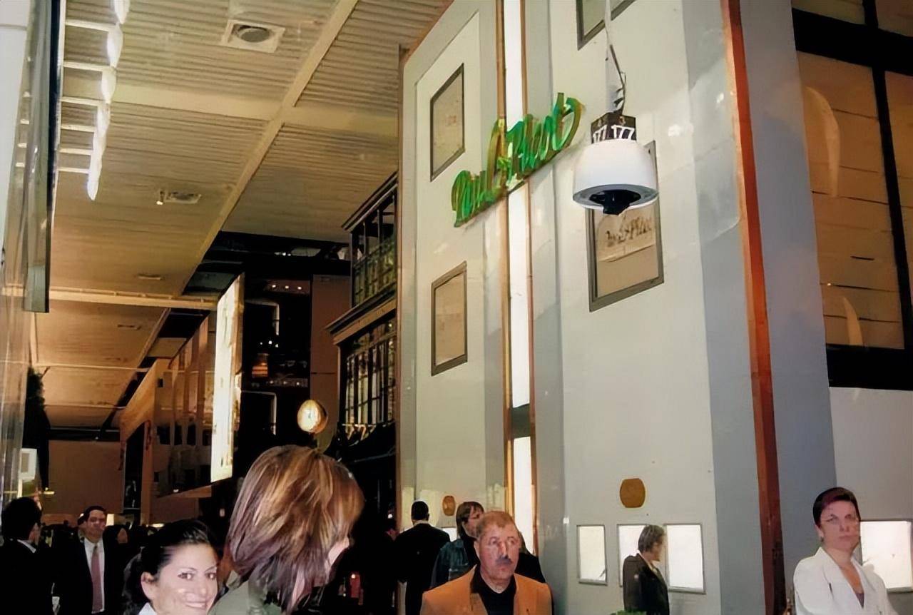 ������ʿ�Ʊ�ʥ�صĳ�ɫ�ӱ�Ʒ�ƣ�����ʶ����