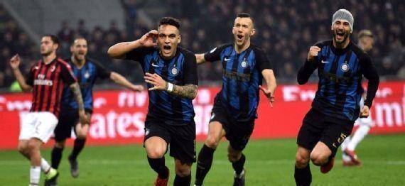 ������ĵ±ȣ������Թ��ף�һ������ľ���