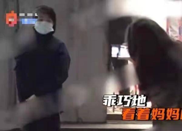 л�����������������֣��ϴ�װ��˧�����Ű�֥���Բ����� ...