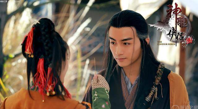 ����ȦӢ�����������ǣ�����������ҵ˫Ǹ�գ�