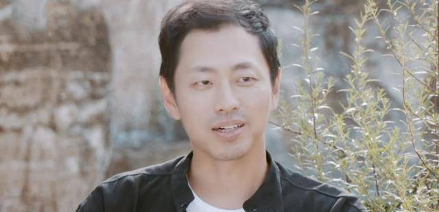 ���١���ɱ���������ˣ�����������������ͨ�˻������