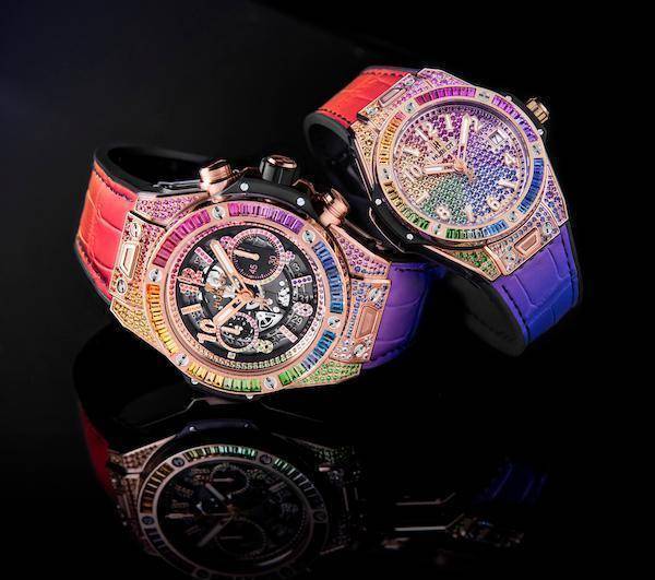 ��������������Ĳʺ�