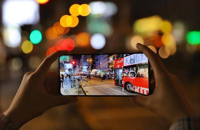 ���ʺ�Ů�����������������Ʒ��ƽ�塢�ֻ����ֱ���ȫ��