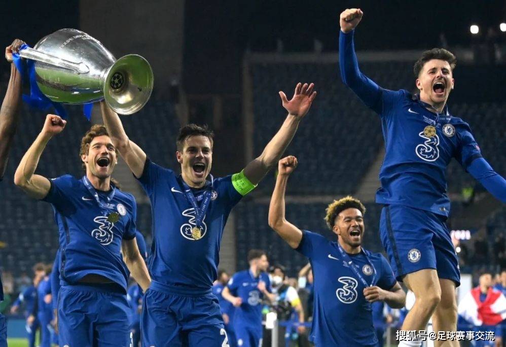 ���������ж���vs�����ɵ� ������ķά��vsά�Ծ���