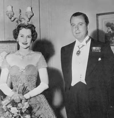 63�걻ɨ�س��ţ�64�����޹��帻���������������ļ�ĸ ...