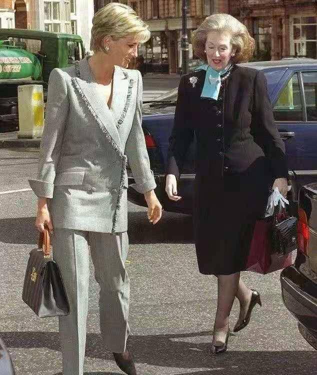 63�걻ɨ�س��ţ�64�����޹��帻���������������ļ�ĸ ...