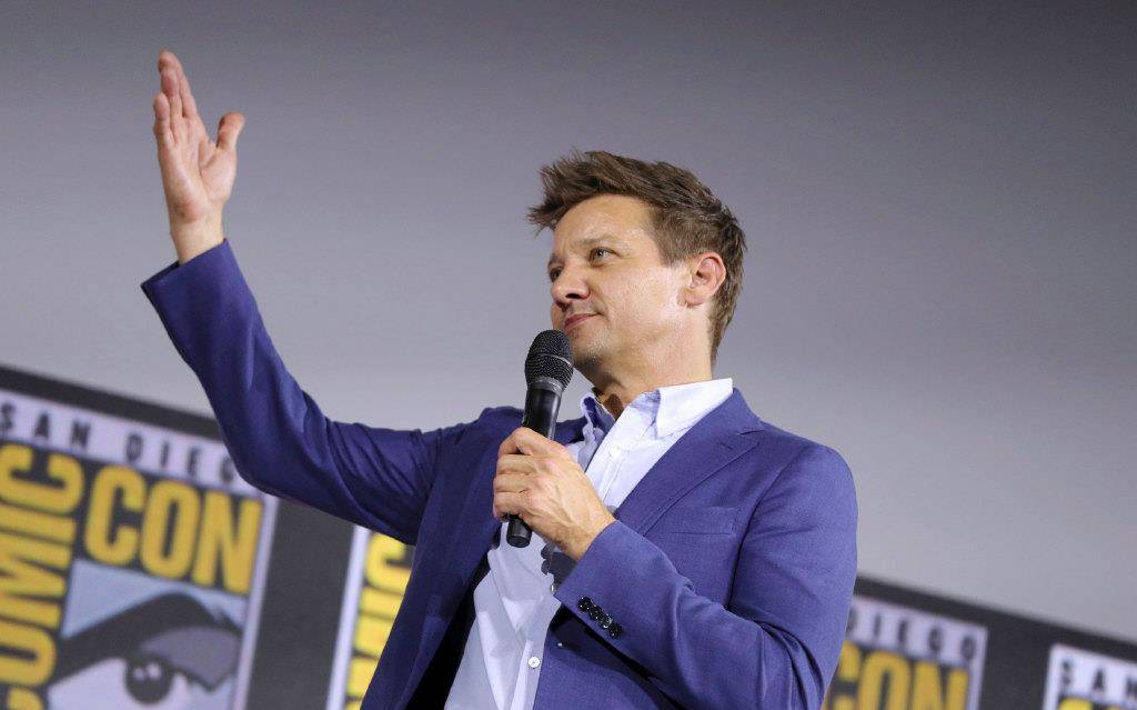 �������Ľ׶���Ʒ��ϸ������10������Ʒ������ΰ�������� ...