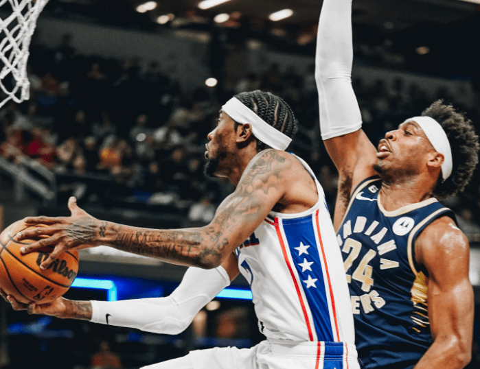 �������У��������˱���������ʤ�������չ����ʿ76�� ...