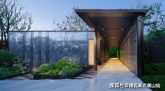 ����·����Z����ô��������·����Z��ֵ������¥���绰 ...