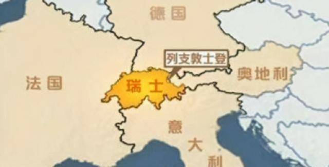 ŷ�ޡ�������ͷ���Ĺ��ȣ��ձ�80����ս�������������81�� ...