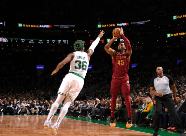 �������У��������˱���������ʤ�������չ����ʿ76�� ...