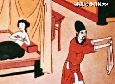 古代的宫女是怎么打发空闲时间的呢？