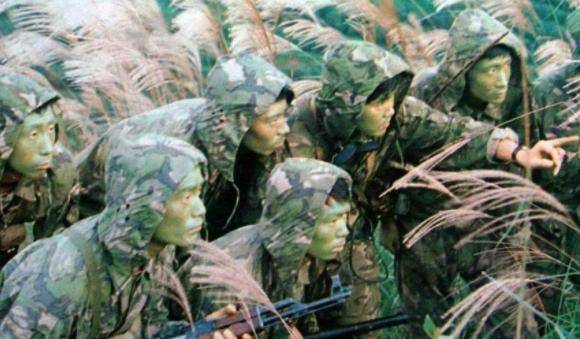 ��ë��ս���ж���ң�Խ���ϱ�ŭ�����ײĶ�������Ʒ