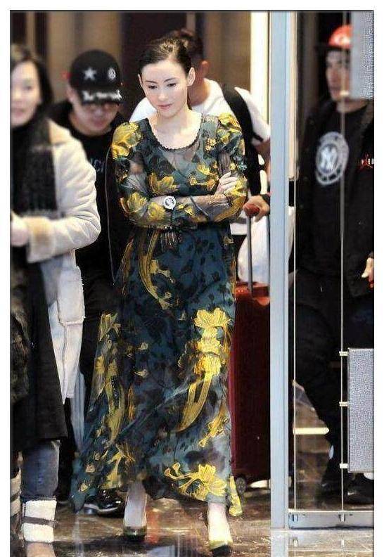 �������Ű�֥ͬ��ӡ��ȹ�����ѣ�����֪��������ʢ�����ճ� ...