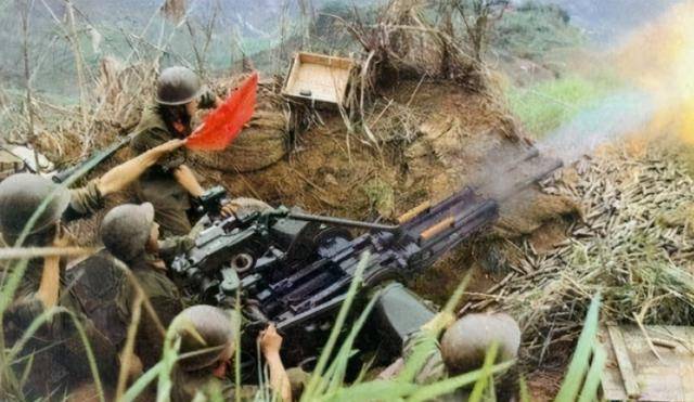 ��ë��ս���ж���ң�Խ���ϱ�ŭ�����ײĶ�������Ʒ