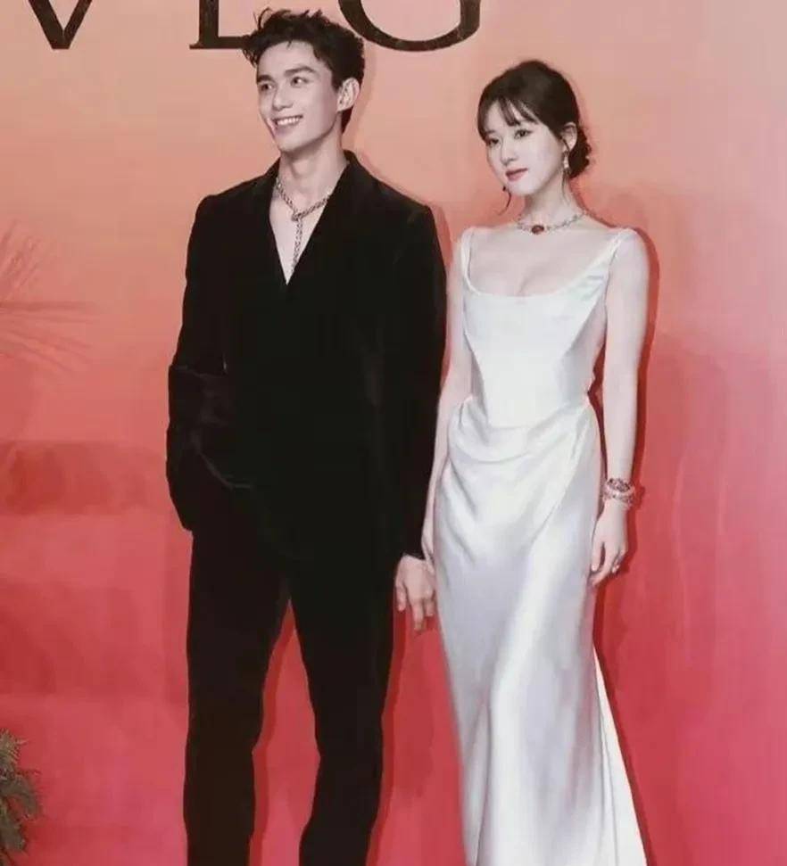 ������᰸�¶˼ͬ���������֪������˭�����ʵ��ֵ�